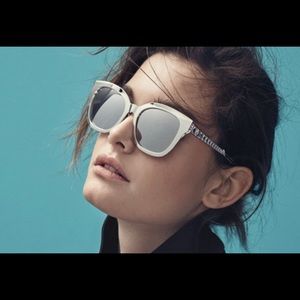 Dior Diorama 1 sunglasses